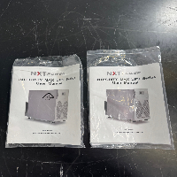NXT Power Integrity MAX UPS Series image 3